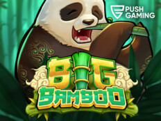 Free casino slot56